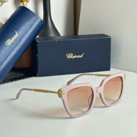 Picture of Chopard Sunglasses _SKUfw55564260fw